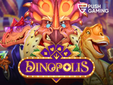 Best casino bonus48